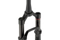 Вилка RockShox SID SL Ultimate Race Day - Remote 29" Boost™15X110 100mm Gloss Black 44offset Tapered DebonAir (includes Fender, Star nut, Maxle Stealth & TwistLoc Remote) C1 Вилка RockShox SID SL Ultimate Race Day - Remote 29" Boost™15X110 100mm Gloss Black 44offset Tapered DebonAir (includes Fender, Star nut, Maxle Stealth & TwistLoc Remote) C1