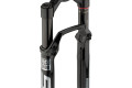 Вилка RockShox SID SL Ultimate Race Day - Remote 29" Boost™15X110 100mm Gloss Black 44offset Tapered DebonAir (includes Fender, Star nut, Maxle Stealth & TwistLoc Remote) C1 Вилка RockShox SID SL Ultimate Race Day - Remote 29" Boost™15X110 100mm Gloss Black 44offset Tapered DebonAir (includes Fender, Star nut, Maxle Stealth & TwistLoc Remote) C1