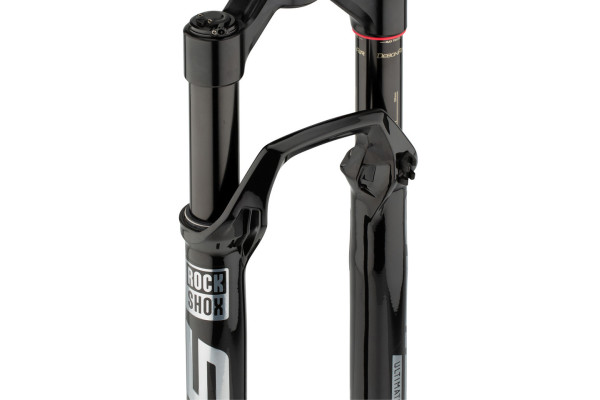 Вилка RockShox SID SL Ultimate Race Day - Remote 29" Boost™15X110 100mm Gloss Black 44offset Tapered DebonAir (includes Fender, Star nut, Maxle Stealth & TwistLoc Remote) C1 Вилка RockShox SID SL Ultimate Race Day - Remote 29" Boost™15X110 100mm Gloss Black 44offset Tapered DebonAir (includes Fender, Star nut, Maxle Stealth & TwistLoc Remote) C1
