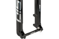 Вилка RockShox SID SL Ultimate Race Day - Remote 29" Boost™15X110 100mm Gloss Black 44offset Tapered DebonAir (includes Fender, Star nut, Maxle Stealth & TwistLoc Remote) C1 Вилка RockShox SID SL Ultimate Race Day - Remote 29" Boost™15X110 100mm Gloss Black 44offset Tapered DebonAir (includes Fender, Star nut, Maxle Stealth & TwistLoc Remote) C1