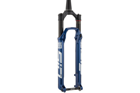 Вилка RockShox SID SL Ultimate Race Day - 2P  Remote 29
