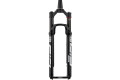 Вилка RockShox SID SL Ultimate Race Day - 2P Remote 29" Boost™15X110 100mm Blue Crush 44offset Tapered DebonAir (includes ZipTie Fender, Star nut, Maxle Stealth)(Remote sold separate) D1 Вилка RockShox SID SL Ultimate Race Day - 2P Remote 29" Boost™15X110 100mm Blue Crush 44offset Tapered DebonAir (includes ZipTie Fender, Star nut, Maxle Stealth)(Remote sold separate) D1