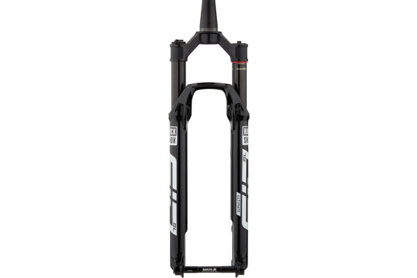 Вилка RockShox SID SL Ultimate Race Day - 2P Remote 29" Boost™15X110 100mm Blue Crush 44offset Tapered DebonAir (includes ZipTie Fender, Star nut, Maxle Stealth)(Remote sold separate) D1 Вилка RockShox SID SL Ultimate Race Day - 2P Remote 29" Boost™15X110 100mm Blue Crush 44offset Tapered DebonAir (includes ZipTie Fender, Star nut, Maxle Stealth)(Remote sold separate) D1