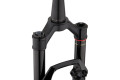Вилка RockShox SID SL Ultimate Race Day - 2P Remote 29" Boost™15X110 100mm Blue Crush 44offset Tapered DebonAir (includes ZipTie Fender, Star nut, Maxle Stealth)(Remote sold separate) D1 Вилка RockShox SID SL Ultimate Race Day - 2P Remote 29" Boost™15X110 100mm Blue Crush 44offset Tapered DebonAir (includes ZipTie Fender, Star nut, Maxle Stealth)(Remote sold separate) D1