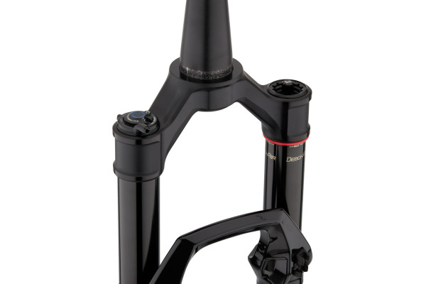 Вилка RockShox SID SL Ultimate Race Day - 2P Remote 29" Boost™15X110 100mm Blue Crush 44offset Tapered DebonAir (includes ZipTie Fender, Star nut, Maxle Stealth)(Remote sold separate) D1 Вилка RockShox SID SL Ultimate Race Day - 2P Remote 29" Boost™15X110 100mm Blue Crush 44offset Tapered DebonAir (includes ZipTie Fender, Star nut, Maxle Stealth)(Remote sold separate) D1