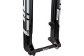 Вилка RockShox SID SL Ultimate Race Day - 2P Remote 29" Boost™15X110 100mm Blue Crush 44offset Tapered DebonAir (includes ZipTie Fender, Star nut, Maxle Stealth)(Remote sold separate) D1 Вилка RockShox SID SL Ultimate Race Day - 2P Remote 29" Boost™15X110 100mm Blue Crush 44offset Tapered DebonAir (includes ZipTie Fender, Star nut, Maxle Stealth)(Remote sold separate) D1
