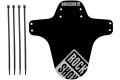 Вилка RockShox SID SL Ultimate Race Day - 2P Remote 29" Boost™15X110 100mm Blue Crush 44offset Tapered DebonAir (includes ZipTie Fender, Star nut, Maxle Stealth)(Remote sold separate) D1 Вилка RockShox SID SL Ultimate Race Day - 2P Remote 29" Boost™15X110 100mm Blue Crush 44offset Tapered DebonAir (includes ZipTie Fender, Star nut, Maxle Stealth)(Remote sold separate) D1