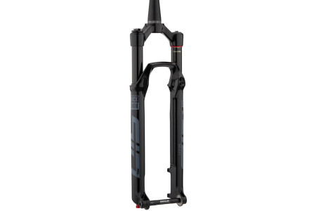 Вилка RockShox SID SL Select Charger RL - 3P Remote 29