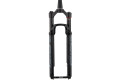 Вилка RockShox SID SL Select Charger RL - 3P Remote 29" Boost™ 15x110 100mm Black Alum Str Tpr 44offset DebonAir (includes ZipTie Fender, Star nut, Maxle Stealth)(Remote sold separate) D1