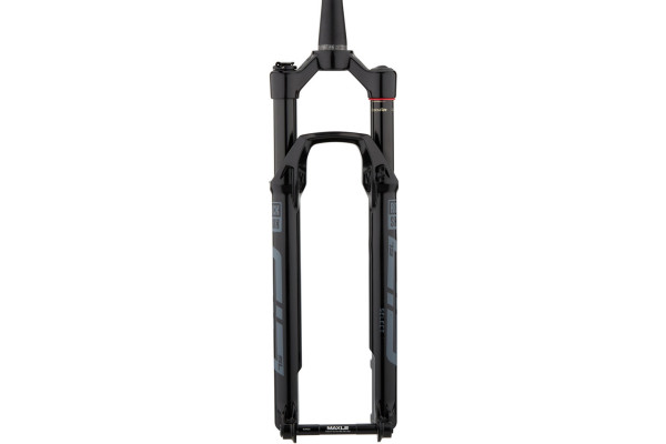 Вилка RockShox SID SL Select Charger RL - 3P Remote 29" Boost™ 15x110 100mm Black Alum Str Tpr 44offset DebonAir (includes ZipTie Fender, Star nut, Maxle Stealth)(Remote sold separate) D1