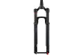 Вилка RockShox SID SL Select Charger RL - 3P Remote 29" Boost™ 15x110 100mm Black Alum Str Tpr 44offset DebonAir (includes ZipTie Fender, Star nut, Maxle Stealth)(Remote sold separate) D1