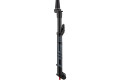 Вилка RockShox SID SL Select Charger RL - 3P Remote 29" Boost™ 15x110 100mm Black Alum Str Tpr 44offset DebonAir (includes ZipTie Fender, Star nut, Maxle Stealth)(Remote sold separate) D1