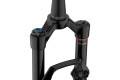 Вилка RockShox SID SL Select Charger RL - 3P Remote 29" Boost™ 15x110 100mm Black Alum Str Tpr 44offset DebonAir (includes ZipTie Fender, Star nut, Maxle Stealth)(Remote sold separate) D1