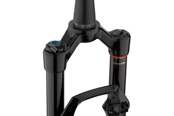 Вилка RockShox SID SL Select Charger RL - 3P Remote 29" Boost™ 15x110 100mm Black Alum Str Tpr 44offset DebonAir (includes ZipTie Fender, Star nut, Maxle Stealth)(Remote sold separate) D1