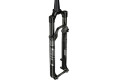 Вилка RockShox SID SL Ultimate Race Day - Crown 29" Boost™15X110 100mm Gloss Black 44offset Tapered DebonAir (includes Fender, Star nut, Maxle Stealth) C1