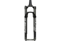 Вилка RockShox SID SL Ultimate Race Day - Crown 29" Boost™15X110 100mm Gloss Black 44offset Tapered DebonAir (includes Fender, Star nut, Maxle Stealth) C1