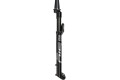 Вилка RockShox SID SL Ultimate Race Day - Crown 29" Boost™15X110 100mm Gloss Black 44offset Tapered DebonAir (includes Fender, Star nut, Maxle Stealth) C1
