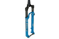 Вилка RockShox SID SL Ultimate Race Day - Crown 29" Boost™15X110 100mm Gloss Blue 44offset Tapered DebonAir (includes Fender, Star nut, Maxle Stealth) C1