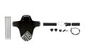 Вилка RockShox SID SL Ultimate Race Day - Remote 29" Boost™15X110 100mm Gloss Blue 44offset Tapered DebonAir (includes Fender, Star nut, Maxle Stealth & TwistLoc Remote) C1 Вилка RockShox SID SL Ultimate Race Day - Remote 29" Boost™15X110 100mm Gloss Blue 44offset Tapered DebonAir (includes Fender, Star nut, Maxle Stealth & TwistLoc Remote) C1