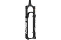 Вилка RockShox SID SL Ultimate Race Day - 2P Remote 29" Boost™15X110 100mm Gloss Black 44offset Tapered DebonAir (includes ZipTie Fender, Star nut, Maxle Stealth)(Remote sold separate) D1 Вилка RockShox SID SL Ultimate Race Day - 2P Remote 29" Boost™15X110 100mm Gloss Black 44offset Tapered DebonAir (includes ZipTie Fender, Star nut, Maxle Stealth)(Remote sold separate) D1