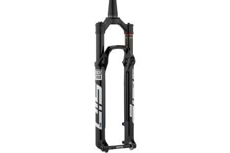 Вилка RockShox SID SL Ultimate Race Day - 2P  Remote 29