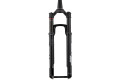 Вилка RockShox SID SL Ultimate Race Day - 2P Remote 29" Boost™15X110 100mm Gloss Black 44offset Tapered DebonAir (includes ZipTie Fender, Star nut, Maxle Stealth)(Remote sold separate) D1 Вилка RockShox SID SL Ultimate Race Day - 2P Remote 29" Boost™15X110 100mm Gloss Black 44offset Tapered DebonAir (includes ZipTie Fender, Star nut, Maxle Stealth)(Remote sold separate) D1