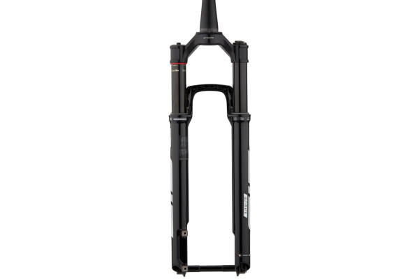 Вилка RockShox SID SL Ultimate Race Day - 2P Remote 29" Boost™15X110 100mm Gloss Black 44offset Tapered DebonAir (includes ZipTie Fender, Star nut, Maxle Stealth)(Remote sold separate) D1 Вилка RockShox SID SL Ultimate Race Day - 2P Remote 29" Boost™15X110 100mm Gloss Black 44offset Tapered DebonAir (includes ZipTie Fender, Star nut, Maxle Stealth)(Remote sold separate) D1