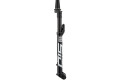 Вилка RockShox SID SL Ultimate Race Day - 2P Remote 29" Boost™15X110 100mm Gloss Black 44offset Tapered DebonAir (includes ZipTie Fender, Star nut, Maxle Stealth)(Remote sold separate) D1 Вилка RockShox SID SL Ultimate Race Day - 2P Remote 29" Boost™15X110 100mm Gloss Black 44offset Tapered DebonAir (includes ZipTie Fender, Star nut, Maxle Stealth)(Remote sold separate) D1