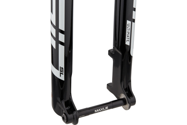 Вилка RockShox SID SL Ultimate Race Day - 2P Remote 29" Boost™15X110 100mm Gloss Black 44offset Tapered DebonAir (includes ZipTie Fender, Star nut, Maxle Stealth)(Remote sold separate) D1 Вилка RockShox SID SL Ultimate Race Day - 2P Remote 29" Boost™15X110 100mm Gloss Black 44offset Tapered DebonAir (includes ZipTie Fender, Star nut, Maxle Stealth)(Remote sold separate) D1