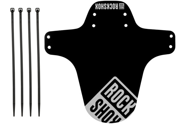 Вилка RockShox SID SL Ultimate Race Day - 2P Remote 29" Boost™15X110 100mm Gloss Black 44offset Tapered DebonAir (includes ZipTie Fender, Star nut, Maxle Stealth)(Remote sold separate) D1 Вилка RockShox SID SL Ultimate Race Day - 2P Remote 29" Boost™15X110 100mm Gloss Black 44offset Tapered DebonAir (includes ZipTie Fender, Star nut, Maxle Stealth)(Remote sold separate) D1