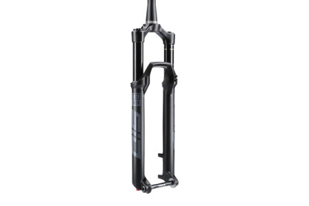 Вилка RockShox SID Select Charger RL - Crown 29