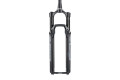 Вилка RockShox SID Select Charger RL - Crown 29" Boost™ 15x110 120mm Diff Black Alum Str Tpr 44offset DebonAir (includes Fender, Star nut & Maxle Stealth) C1 Вилка RockShox SID Select Charger RL - Crown 29" Boost™ 15x110 120mm Diff Black Alum Str Tpr 44offset DebonAir (includes Fender, Star nut & Maxle Stealth) C1