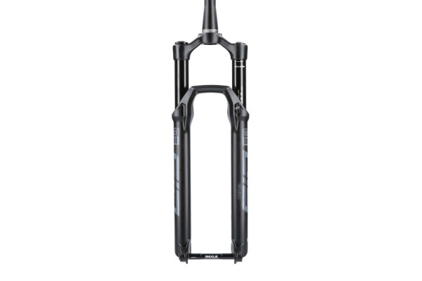 Вилка RockShox SID Select Charger RL - Crown 29" Boost™ 15x110 120mm Diff Black Alum Str Tpr 44offset DebonAir (includes Fender, Star nut & Maxle Stealth) C1 Вилка RockShox SID Select Charger RL - Crown 29" Boost™ 15x110 120mm Diff Black Alum Str Tpr 44offset DebonAir (includes Fender, Star nut & Maxle Stealth) C1