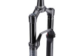 Вилка RockShox SID Select Charger RL - Crown 29" Boost™ 15x110 120mm Diff Black Alum Str Tpr 44offset DebonAir (includes Fender, Star nut & Maxle Stealth) C1 Вилка RockShox SID Select Charger RL - Crown 29" Boost™ 15x110 120mm Diff Black Alum Str Tpr 44offset DebonAir (includes Fender, Star nut & Maxle Stealth) C1