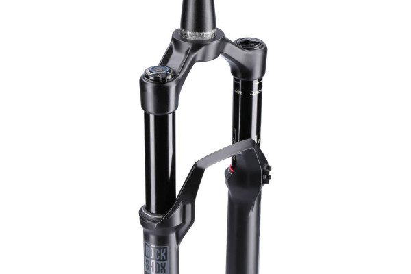 Вилка RockShox SID Select Charger RL - Crown 29" Boost™ 15x110 120mm Diff Black Alum Str Tpr 44offset DebonAir (includes Fender, Star nut & Maxle Stealth) C1 Вилка RockShox SID Select Charger RL - Crown 29" Boost™ 15x110 120mm Diff Black Alum Str Tpr 44offset DebonAir (includes Fender, Star nut & Maxle Stealth) C1