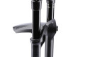 Вилка RockShox SID Select Charger RL - Crown 29" Boost™ 15x110 120mm Diff Black Alum Str Tpr 44offset DebonAir (includes Fender, Star nut & Maxle Stealth) C1 Вилка RockShox SID Select Charger RL - Crown 29" Boost™ 15x110 120mm Diff Black Alum Str Tpr 44offset DebonAir (includes Fender, Star nut & Maxle Stealth) C1