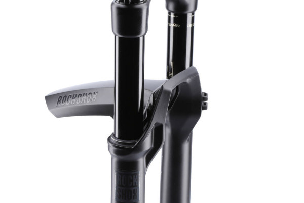 Вилка RockShox SID Select Charger RL - Crown 29" Boost™ 15x110 120mm Diff Black Alum Str Tpr 44offset DebonAir (includes Fender, Star nut & Maxle Stealth) C1 Вилка RockShox SID Select Charger RL - Crown 29" Boost™ 15x110 120mm Diff Black Alum Str Tpr 44offset DebonAir (includes Fender, Star nut & Maxle Stealth) C1