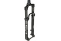 Вилка RockShox SID Ultimate Race Day - Crown 29" Boost™15X110 120mm Gloss Black 44offset Tapered DebonAir (includes Fender, Star nut, Maxle Stealth) C1