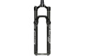 Вилка RockShox SID Ultimate Race Day - Crown 29" Boost™15X110 120mm Gloss Black 44offset Tapered DebonAir (includes Fender, Star nut, Maxle Stealth) C1