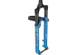 Вилка RockShox SID Ultimate Race Day - Crown 29" Boost™15X110 120mm Gloss Blue 44offset Tapered DebonAir (includes Fender, Star nut, Maxle Stealth) C1