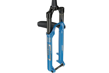 Вилка RockShox SID Ultimate Race Day - Crown 29
