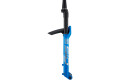 Вилка RockShox SID Ultimate Race Day - Remote 29" Boost™15X110 120mm Gloss Blue 44offset Tapered DebonAir (includes Bolt on Fender, Star nut, Maxle Stealth & OneLoc Remote) C1