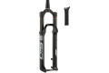 Вилка RockShox SID Ultimate Race Day - Remote 29" Boost™15X110 120mm Gloss Black 44offset Tapered DebonAir (includes Fender, Star nut, Maxle Stealth & TwistLoc Remote) C1 Вилка RockShox SID Ultimate Race Day - Remote 29" Boost™15X110 120mm Gloss Black 44offset Tapered DebonAir (includes Fender, Star nut, Maxle Stealth & TwistLoc Remote) C1