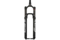 Вилка RockShox SID Ultimate Race Day - Remote 29" Boost™15X110 120mm Gloss Black 44offset Tapered DebonAir (includes Fender, Star nut, Maxle Stealth & TwistLoc Remote) C1 Вилка RockShox SID Ultimate Race Day - Remote 29" Boost™15X110 120mm Gloss Black 44offset Tapered DebonAir (includes Fender, Star nut, Maxle Stealth & TwistLoc Remote) C1