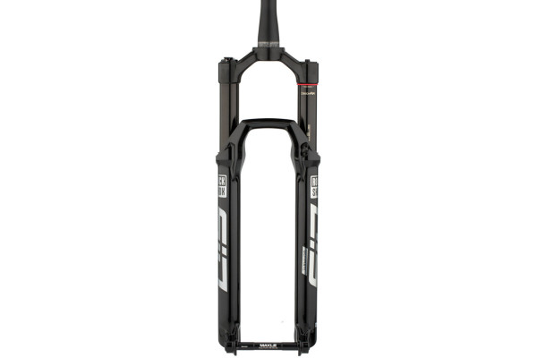 Вилка RockShox SID Ultimate Race Day - Remote 29" Boost™15X110 120mm Gloss Black 44offset Tapered DebonAir (includes Fender, Star nut, Maxle Stealth & TwistLoc Remote) C1 Вилка RockShox SID Ultimate Race Day - Remote 29" Boost™15X110 120mm Gloss Black 44offset Tapered DebonAir (includes Fender, Star nut, Maxle Stealth & TwistLoc Remote) C1