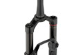 Вилка RockShox SID Ultimate Race Day - Remote 29" Boost™15X110 120mm Gloss Black 44offset Tapered DebonAir (includes Fender, Star nut, Maxle Stealth & TwistLoc Remote) C1 Вилка RockShox SID Ultimate Race Day - Remote 29" Boost™15X110 120mm Gloss Black 44offset Tapered DebonAir (includes Fender, Star nut, Maxle Stealth & TwistLoc Remote) C1