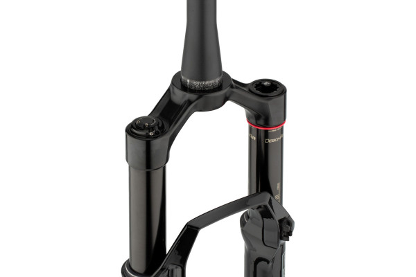 Вилка RockShox SID Ultimate Race Day - Remote 29" Boost™15X110 120mm Gloss Black 44offset Tapered DebonAir (includes Fender, Star nut, Maxle Stealth & TwistLoc Remote) C1 Вилка RockShox SID Ultimate Race Day - Remote 29" Boost™15X110 120mm Gloss Black 44offset Tapered DebonAir (includes Fender, Star nut, Maxle Stealth & TwistLoc Remote) C1