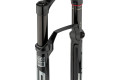 Вилка RockShox SID Ultimate Race Day - Remote 29" Boost™15X110 120mm Gloss Black 44offset Tapered DebonAir (includes Fender, Star nut, Maxle Stealth & TwistLoc Remote) C1 Вилка RockShox SID Ultimate Race Day - Remote 29" Boost™15X110 120mm Gloss Black 44offset Tapered DebonAir (includes Fender, Star nut, Maxle Stealth & TwistLoc Remote) C1