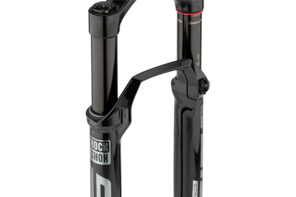 Вилка RockShox SID Ultimate Race Day - Remote 29" Boost™15X110 120mm Gloss Black 44offset Tapered DebonAir (includes Fender, Star nut, Maxle Stealth & TwistLoc Remote) C1 Вилка RockShox SID Ultimate Race Day - Remote 29" Boost™15X110 120mm Gloss Black 44offset Tapered DebonAir (includes Fender, Star nut, Maxle Stealth & TwistLoc Remote) C1