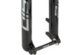 Вилка RockShox SID Ultimate Race Day - Remote 29" Boost™15X110 120mm Gloss Black 44offset Tapered DebonAir (includes Fender, Star nut, Maxle Stealth & TwistLoc Remote) C1 Вилка RockShox SID Ultimate Race Day - Remote 29" Boost™15X110 120mm Gloss Black 44offset Tapered DebonAir (includes Fender, Star nut, Maxle Stealth & TwistLoc Remote) C1